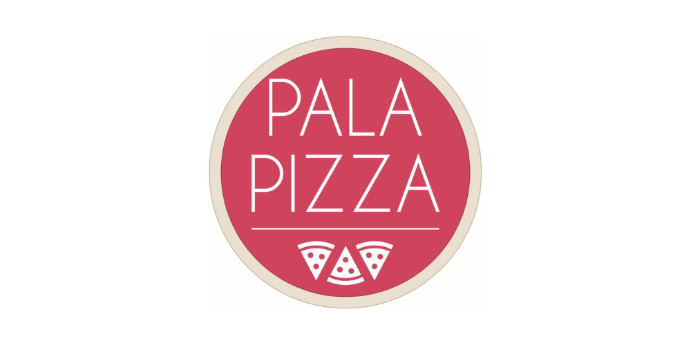 Pala Pizza empfiehlt OONI Pizzaofen – Pizza Experten Empfehlung für den besten Pizza Ofen