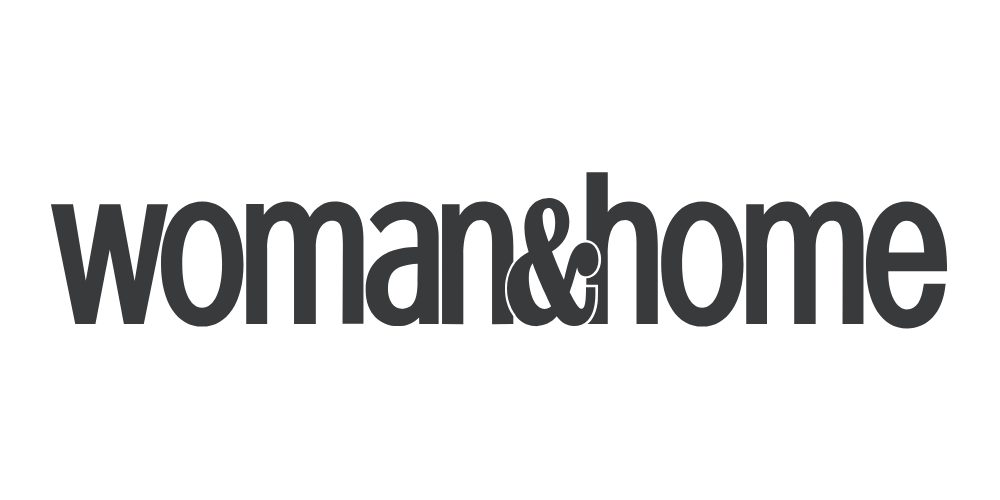 Woman & Home empfiehlt OONI Pizzaofen – Testbericht & Kaufempfehlung vom britischen Lifestyle Magazin