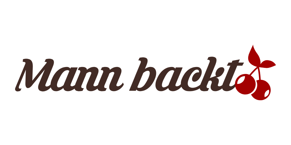 Mann backt empfiehlt OONI Pizzaofen – Pizza Rezepte und Testbericht vom bekannten Food Blog