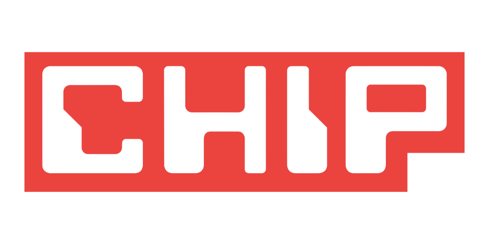 CHIP Magazin empfiehlt OONI Pizzaofen – Testsieger & Bestbewertung im CHIP Produkttest
