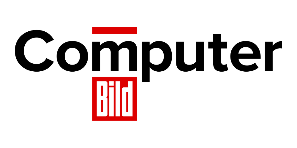 Computer BILD empfiehlt OONI Pizzaofen – Testbericht & Bewertung des besten Pizza Ofens