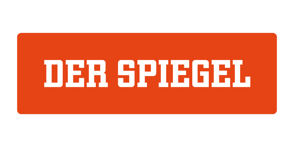 Der Spiegel empfiehlt OONI Pizzaofen – Testbericht & Kaufempfehlung im renommierten deutschen Nachrichtenmagazin