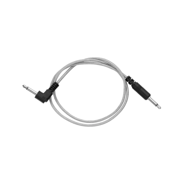 OONI Umgebungstemperatur Kabel für DTH Thermometer freigestellt