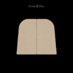 Ooni Koda 2 Max | Pronto Starter Set – Bild 15
