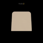 Ooni Koda 2 in Dunkelblau + GRATIS 40 € Geschenkgutschein – Bild 8