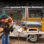 Ooni Karu 2 | Pronto Starter Set – Bild 9