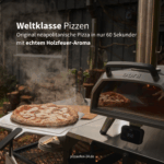 Ooni Karu 2 Pro | Pronto Starter Set – Bild 6