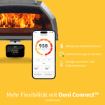 Ooni Karu 2 Pro | Pronto Starter Set – Bild 9