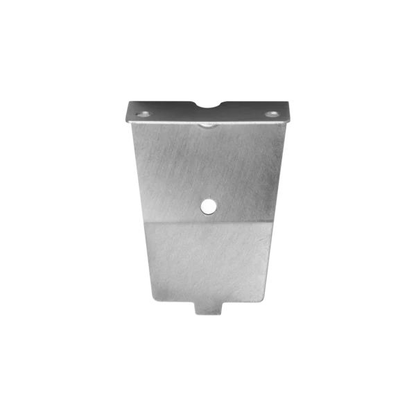 OONI Mounting Bracket Halterung für Koda 2 Pro Thermometer freigestellt