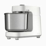 Ooni Halo Mixer in Polarweiß + GRATIS 50 € Geschenkgutschein – Bild 24