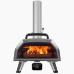 Ooni Karu 2 Pro | Pronto Starter Set – Bild 29