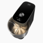 Ooni Halo Mixer in Dunkelgrau + GRATIS 50 € Geschenkgutschein – Bild 26