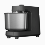Ooni Halo Mixer in Dunkelgrau + GRATIS 50 € Geschenkgutschein – Bild 22