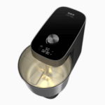 Ooni Halo Mixer in Dunkelgrau + GRATIS 50 € Geschenkgutschein – Bild 28