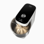 Ooni Halo Mixer in Polarweiß + GRATIS 50 € Geschenkgutschein – Bild 27