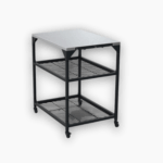 Ooni Modultisch Medium