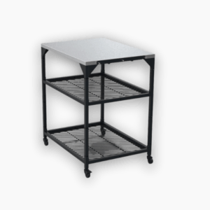 Ooni Modultisch Medium