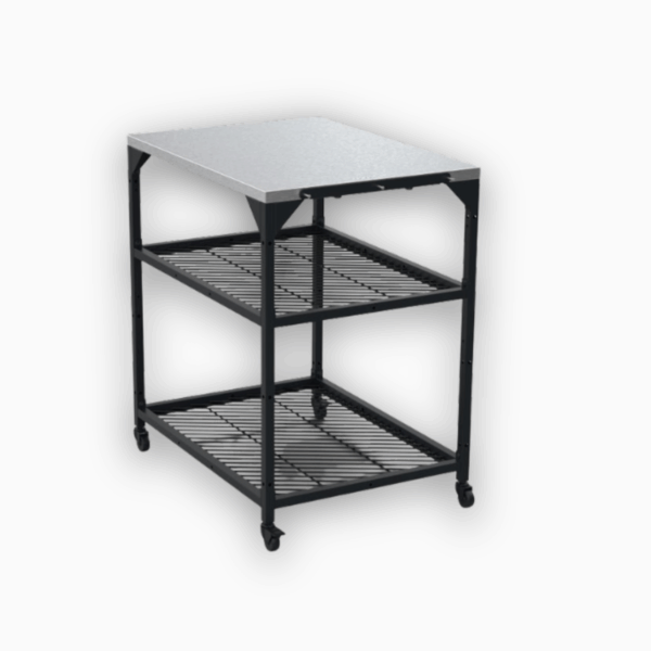 Ooni Modultisch Medium