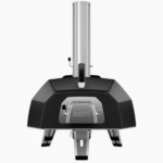 Ooni Karu 2 Pro | Pronto Starter Set – Bild 30
