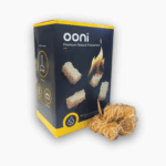 Ooni Premium Feueranzünder