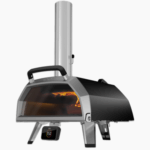 Ooni Karu 2 Pro | Pronto Starter Set – Bild 31