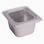 Ooni Container | Medium