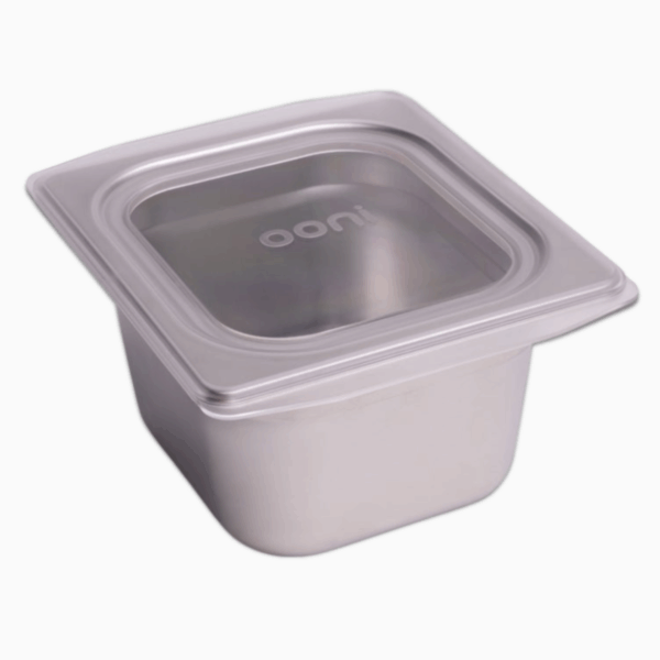 Ooni Container | Medium