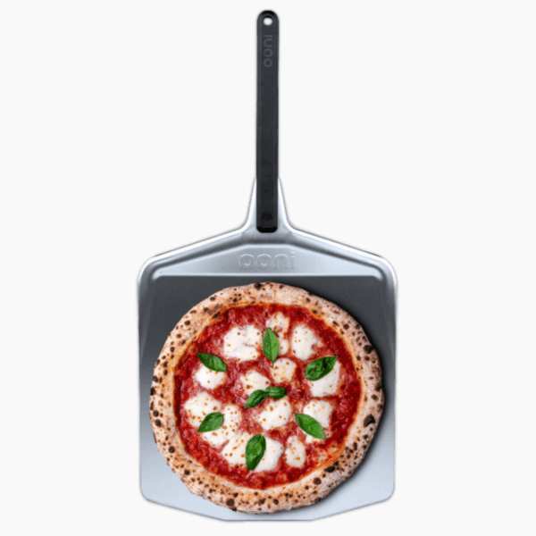 Ooni Pizzaschieber | M