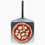 Ooni Pizzaschieber | L
