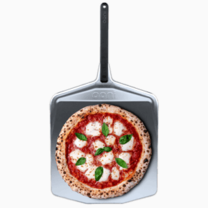 Ooni Pizzaschieber | L